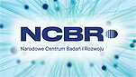 Oferty pracy w projekcie NCBR