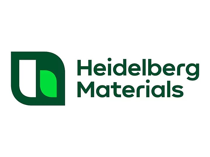 Heidelberg Materials
